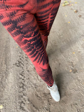 Load image into Gallery viewer, Equinox Leggings🌿