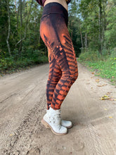 Load image into Gallery viewer, Nova Leggings
