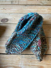 Load image into Gallery viewer, Cozy Cozy Slippers