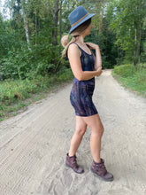 Load image into Gallery viewer, Willow Dress