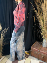 Load image into Gallery viewer, Frost Skirt