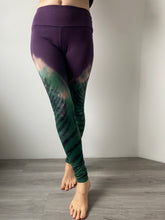 Load image into Gallery viewer, Gudja Leggings