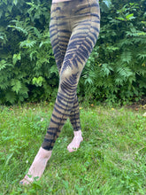 Load image into Gallery viewer, Alioth Leggings