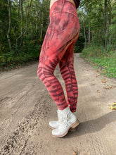 Load image into Gallery viewer, Leilani Leggings🌿