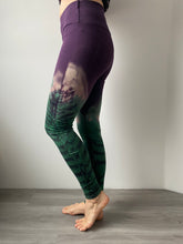 Load image into Gallery viewer, Gudja Leggings