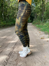 Load image into Gallery viewer, Crux Leggings
