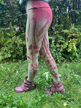 Load image into Gallery viewer, Aditi Leggings🌿
