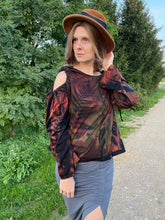 Load image into Gallery viewer, Gaya Top