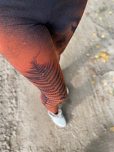 Load image into Gallery viewer, Vankaa Leggings