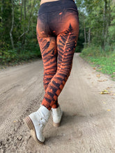 Load image into Gallery viewer, Nova Leggings