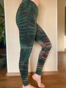 Villua Leggings