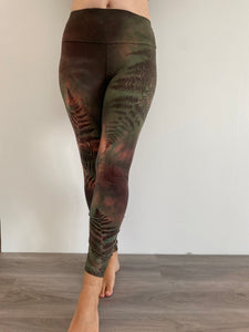 Ascellara Leggings🌿