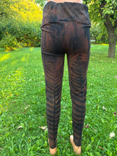 Load image into Gallery viewer, Auva Leggings
