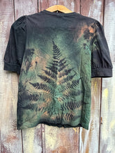 Load image into Gallery viewer, Puff Puff Sleeve Top
