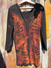 Load image into Gallery viewer, Bee Dress
