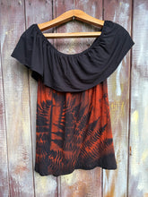 Load image into Gallery viewer, Cute Tulip Top
