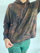 Load image into Gallery viewer, Modern Witch Jumper
