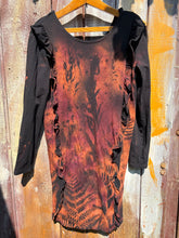 Load image into Gallery viewer, Bee Dress
