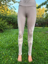 Load image into Gallery viewer, Cephei Leggings🌿
