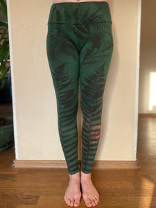 Ancha Leggings