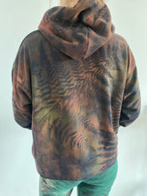 Load image into Gallery viewer, Modern Witch Jumper
