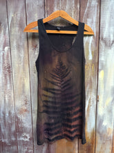 Load image into Gallery viewer, Una Dress
