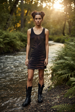 Load image into Gallery viewer, Una Dress
