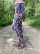 Load image into Gallery viewer, Sabik Leggings
