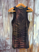 Load image into Gallery viewer, Una Dress
