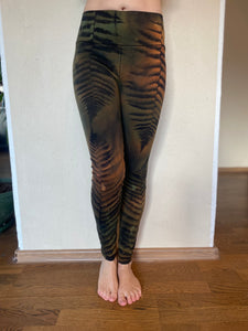 Ladea Leggings