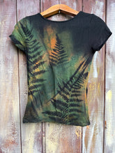 Load image into Gallery viewer, Cute Witch T-shirt
