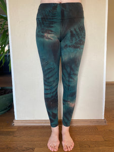 Vella Leggings