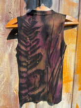 Load image into Gallery viewer, Spring  Cotton Top
