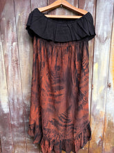 Load image into Gallery viewer, Flow Dress
