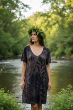 Load image into Gallery viewer, Flow Dress
