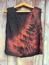 Load image into Gallery viewer, Blouse for Frolicking
