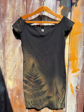 Load image into Gallery viewer, Gatherers Dress
