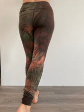 Load image into Gallery viewer, Ascellara Leggings🌿
