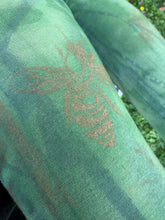 Load image into Gallery viewer, Azha Leggings
