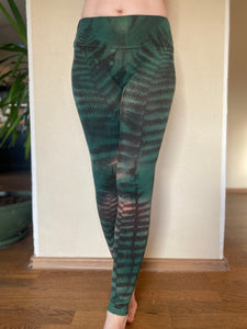 Villua Leggings