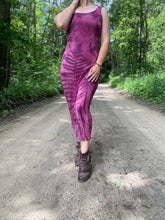 Load image into Gallery viewer, Fern Dress, Sleeveless
