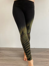 Load image into Gallery viewer, Anybba Leggings🌿
