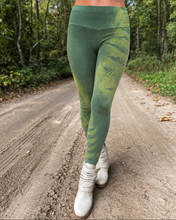Load image into Gallery viewer, Anybba Leggings🌿
