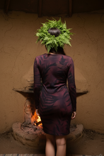 Load image into Gallery viewer, Hedge Witch Dress
