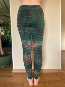 Villua Leggings