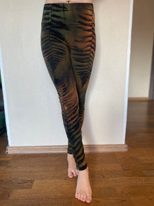 Ladea Leggings