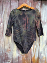 Load image into Gallery viewer, Forest bodysuit
