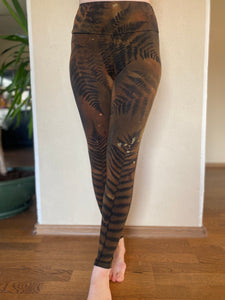 Lieke Leggings