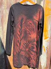 Load image into Gallery viewer, Ritual Dress
