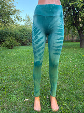 Load image into Gallery viewer, Rasala Leggings
